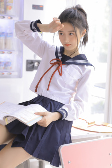 局中人剧情介绍